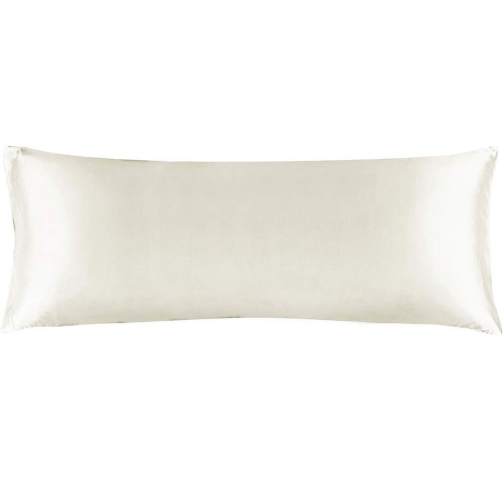 NEW Round Floral Tablecloth Round 55”, Vintage Washable